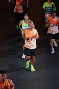 BIB: 28379, 7149, 23952, 200, 21705
                            <button type="button" onclick="openModal(23042473)" class="btn btn-primary btn-sm float-right btn-popup" data-toggle="modal" data-target=".modal-high-quality">
                        <i class="fas fa-shopping-cart"></i> Add to Cart
                    </button>
                                            <button type="button" onclick="isThisMe(23042473, true)" class="btn btn-success btn-sm float-right btn-popup btn-isme hidden" data-toggle="tooltip" data-placement="bottom" title="นี่คือรูปของคุณใช่ไหม คลิกที่นี่เพื่อเอาเข้าอัลบั้ม">
                        <i class="fas fa-plus"></i> Add to album
                    </button>
                    <button type="button" onclick="isThisMe(23042473, false)" class="btn btn-warning btn-sm float-right btn-popup btn-isnotme hidden">
                        <i class="fas fa-ban"></i> Remove from album
                    </button>